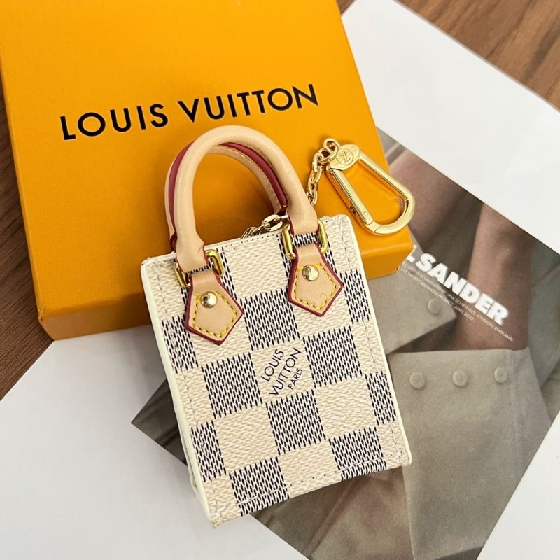 Louis Vuitton Bags Accessories